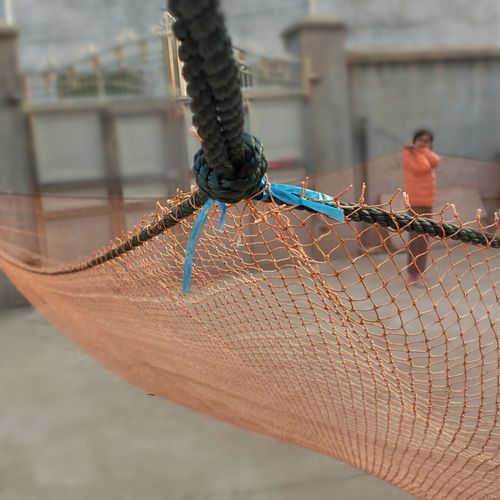 尼龙抬网搬网大型大号抬鱼网搬筝网提网自动老式抓鱼网扑鱼网渔网