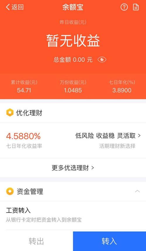 最多只能放10万元,余额宝这次大调整对你我有什么影响?