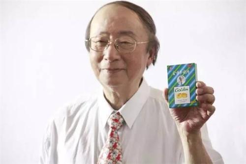 原创从女强人到老赖,金嗓子喉宝背后的女人到底经历了什么?