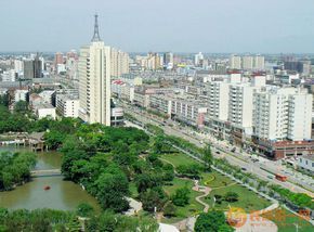 封丘县|4|37