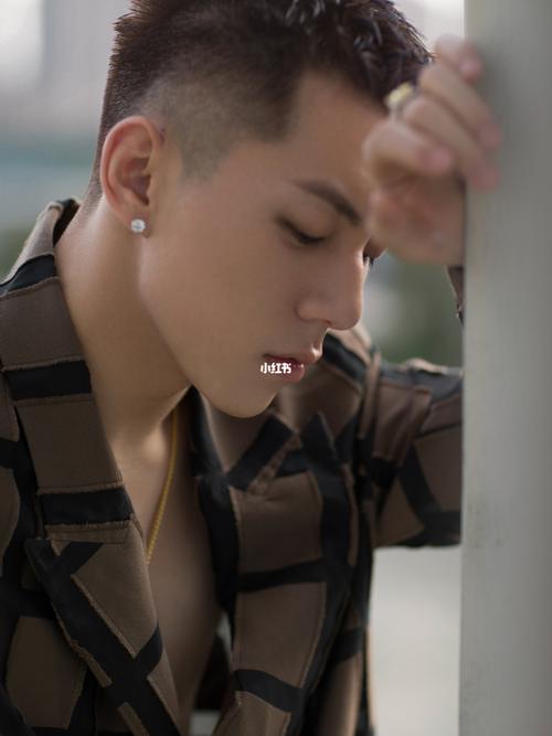 casper_卡斯柏_综艺节目_卡斯柏_娱乐_明星娱乐资讯