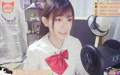 【喵老师asmr】水声/泡沫(类洗头声)