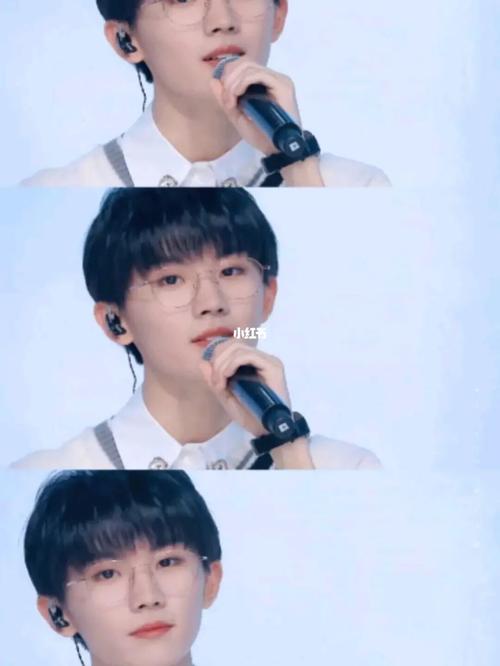 马嘉祺 剩下的盛夏_马嘉祺_第二颗纽扣怎么样_白衬衫