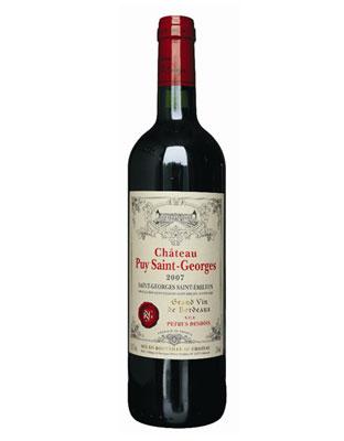 柏图城堡干红-酒庄-红酒网-wine.com.cn