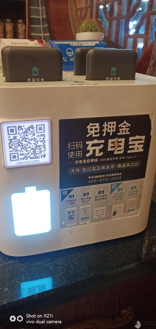 怪兽充电宝,不小心点了留下宝