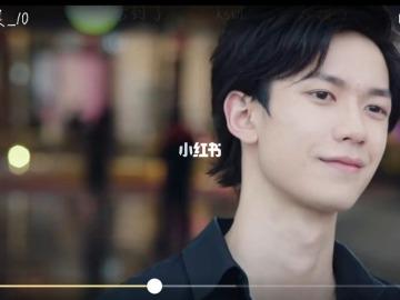 王一钧