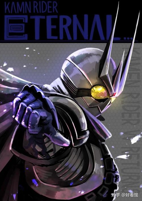 假面骑士壁纸|假面骑士炫酷壁纸系列|假面骑士壁纸大全|假面骑士主题