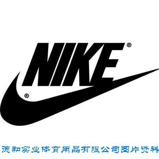 全球排名前十运动鞋品牌logo大全
