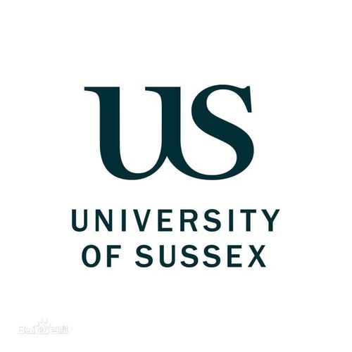 萨塞克斯大学查看详情利兹大学查看详情阿斯顿大学查看详情伦敦大学