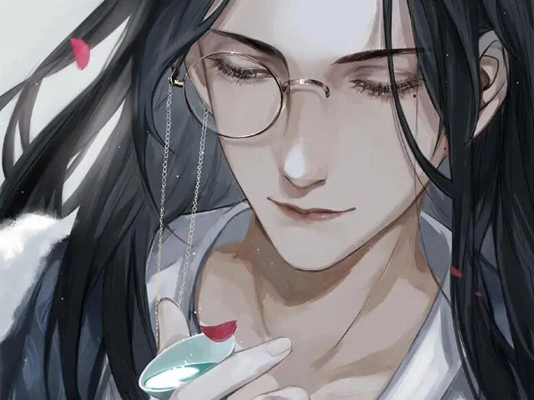 剧版《杀破狼》海报涉嫌抄袭,p大点赞画师维权,取关了