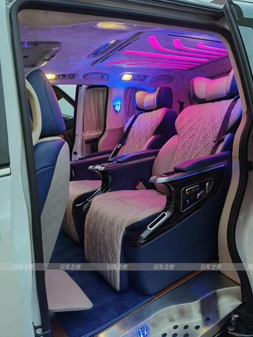 本田奥德赛空调液加注多少克(2020款本田奥德赛)