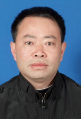 王景律师