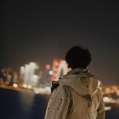 头像_男生头像_我要个性网