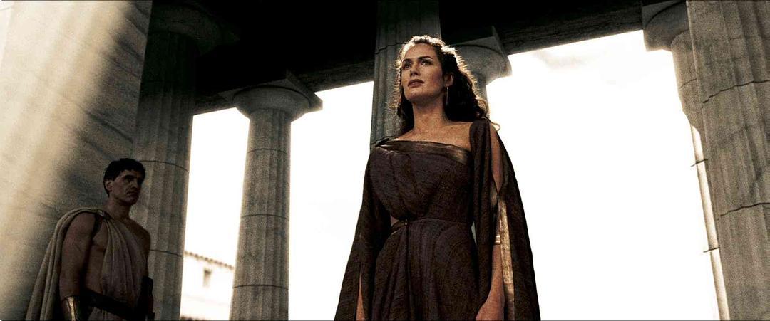 斯巴达300勇士300