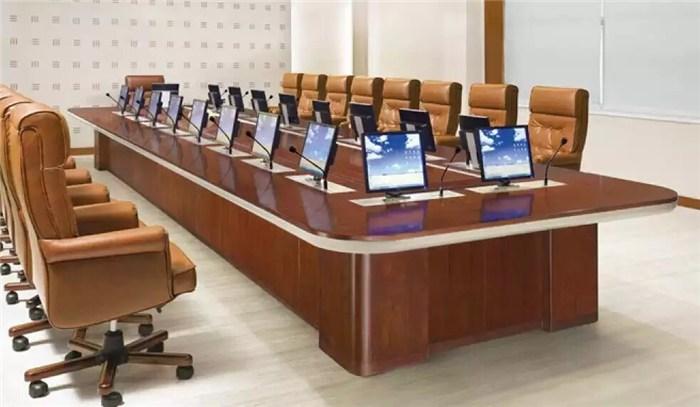 主营:液晶屏升降器,翻转电脑桌,显示器升降电脑桌,显示器升降会议桌