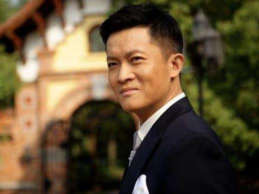 杨志刚,1977年11月14日出生于河北省承德市,内地男演员,毕业于北京
