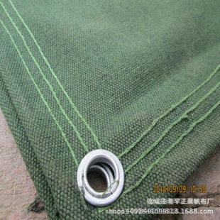 供应帆布篷布防水蓬布防水帆布汽车篷布帆布苫布