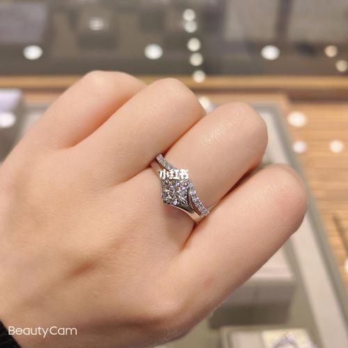 tsl|谢瑞麟_谢瑞麟怎么样_钻戒_钻石_时尚_配饰