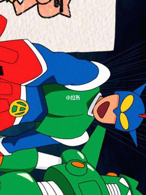 动感超人手机壁纸 089969♂15高清无水印_手机壁纸_壁纸_锁屏