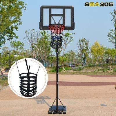 捡球篮球回球投篮训练器免捡辅助器自动发球篮球机篮球架
