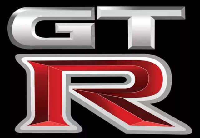 所以gtr经常泛指某一车型的究极拉力赛gt版,迈凯伦f1 gtr,兰博基尼
