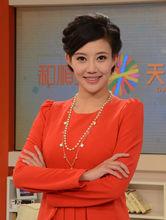 深圳卫视《天天养生》主持人 天天养生主讲嘉宾 编辑 国内一流健康