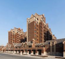 常州绿地世纪城|1|12