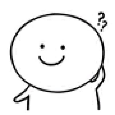 一般般的我 一般般的拽