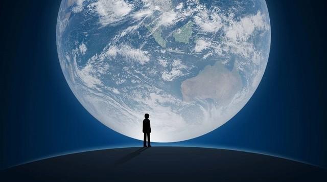 终于减少手续 微信pc端或将支持自动登录