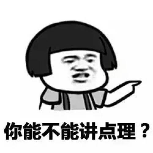兄弟别等到分手了,才知道女生在恋爱中,想要这些东西!