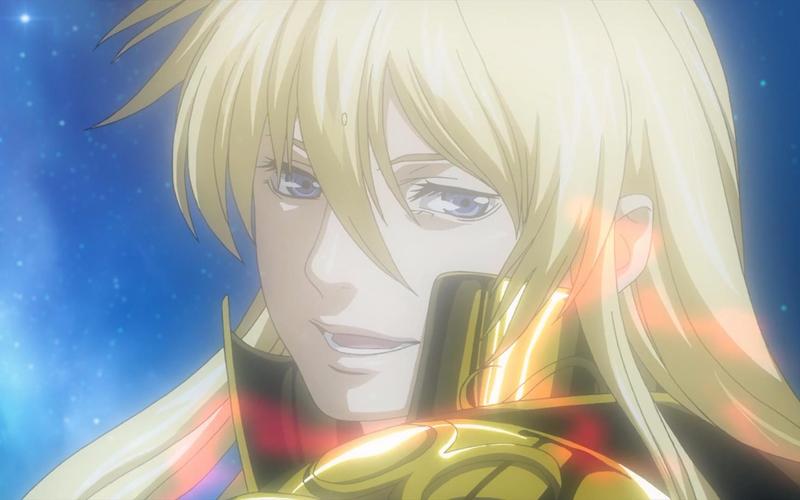 圣斗士星矢冥王神话lc阿释密达的心愿