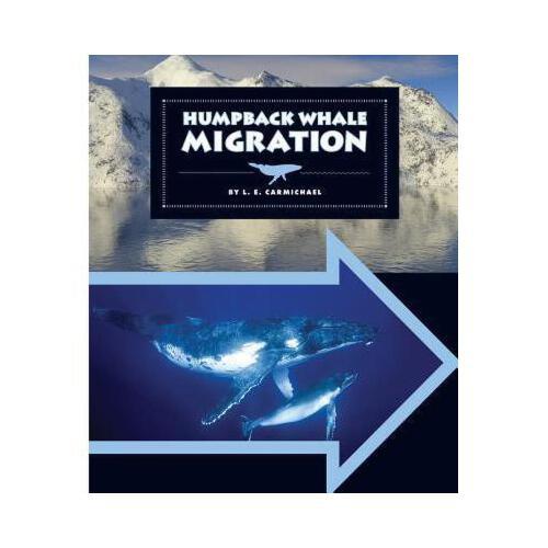 humpback whale,lingering garden 查看源网页