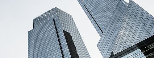 蓝色,楼宇,商务,海报banner,科技,科幻图库,png图片,网,图片素材,背景