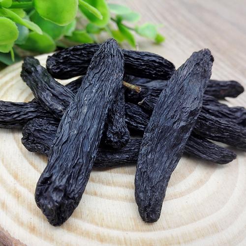 葡萄干蓝宝石黑葡萄新疆特产特级特大大超大大颗粒