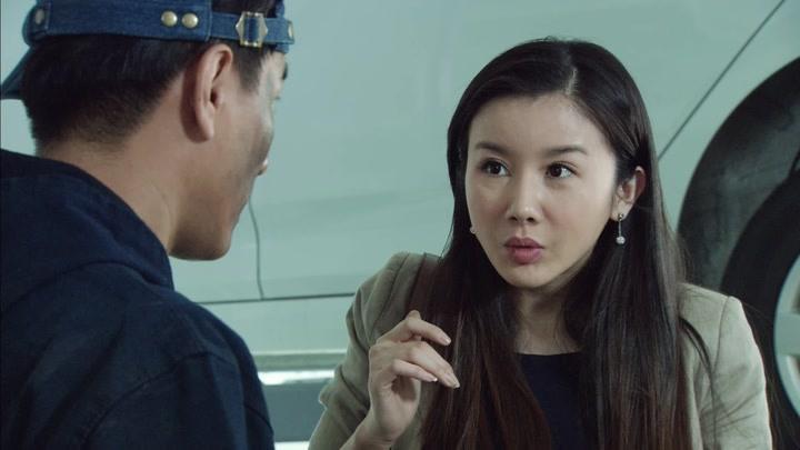 好想好想爱上你