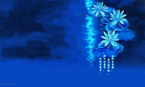 【古风素材】古风各种背景~_看图_古风签吧_百度贴吧