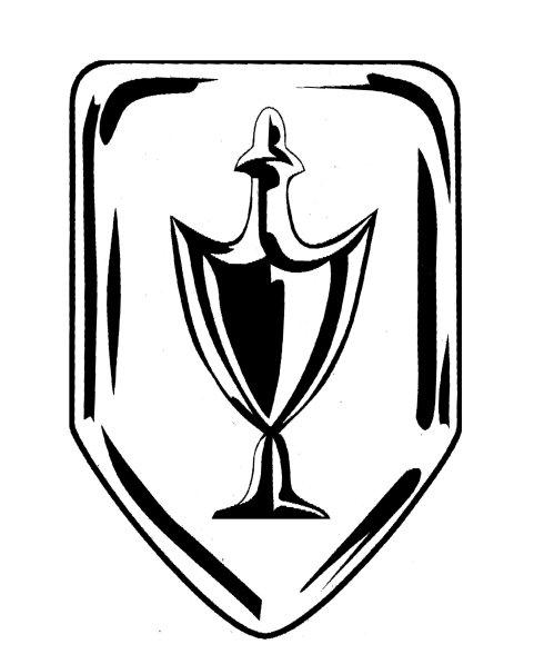 金杯汽车标志,金杯汽车标志图片,金杯汽车标志素材