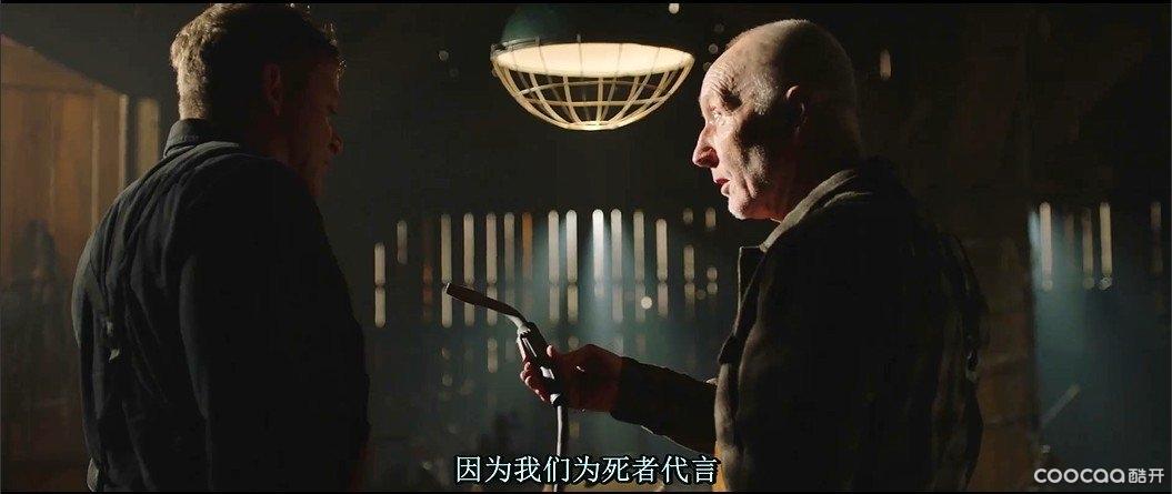 [电锯惊魂8:竖锯 未删减][1080p][hd-mp4/2.06g][中字