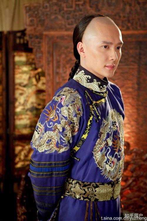 阿哥辫子,你值得拥有! 谢谢观看!