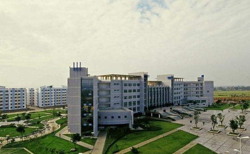 以及单招考试时间安排等情况是每一个想考德阳建院的同学所关心的问题