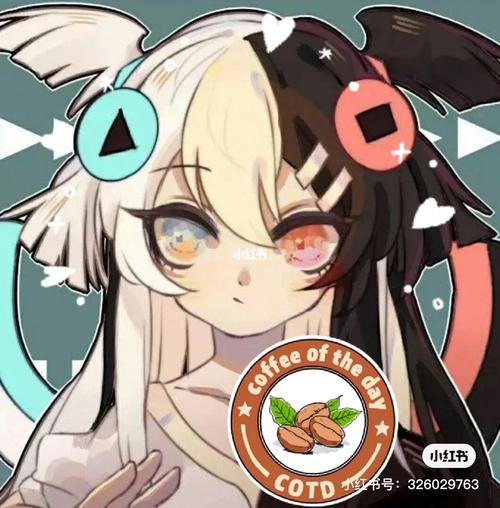 桃瑞丝_凹凸世界_影视_动漫