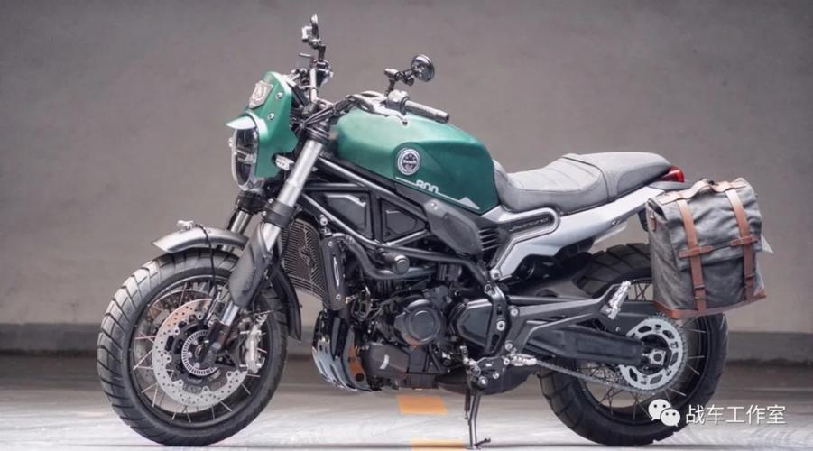 幼狮800的爱怨情仇