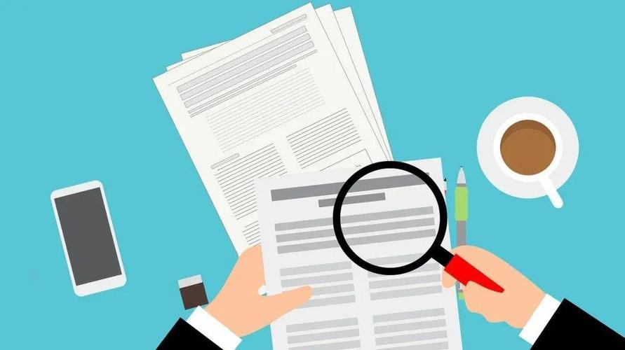 1低压电工作业1.2高压电工作业1.3电力电缆作业1.4继电保护作业1.