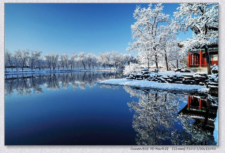 阳春白雪
