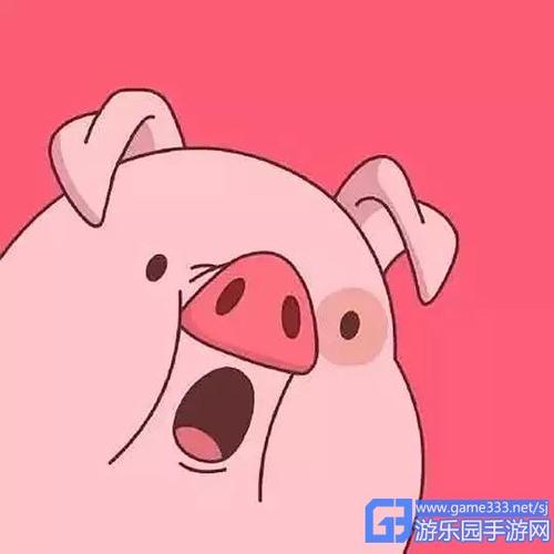 抖音最火的男女高清情侣头像分享