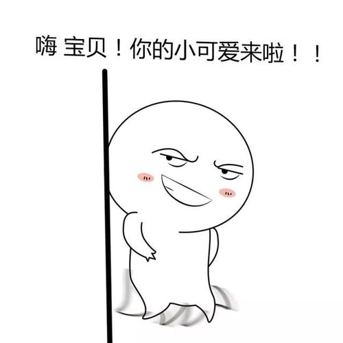你的小宝贝又上线啦!有没有想花花呢?各位在元旦假期浪的粉粉们