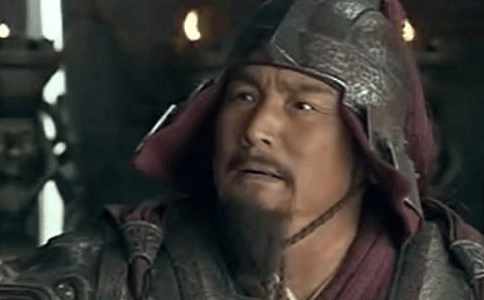 卢绾与刘邦同一天生日,两人关系很好,为何最后会被逼