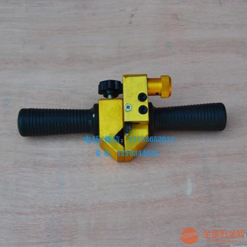 关于 绝缘导线剥除器 结果