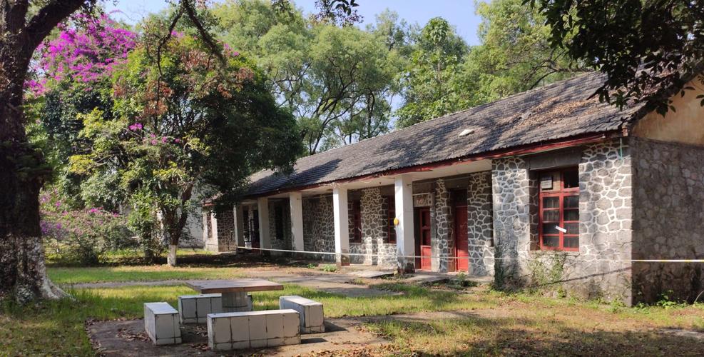 圆梦(桂林篇)2019年11月8日123师78级80级部队子弟欢聚桂林