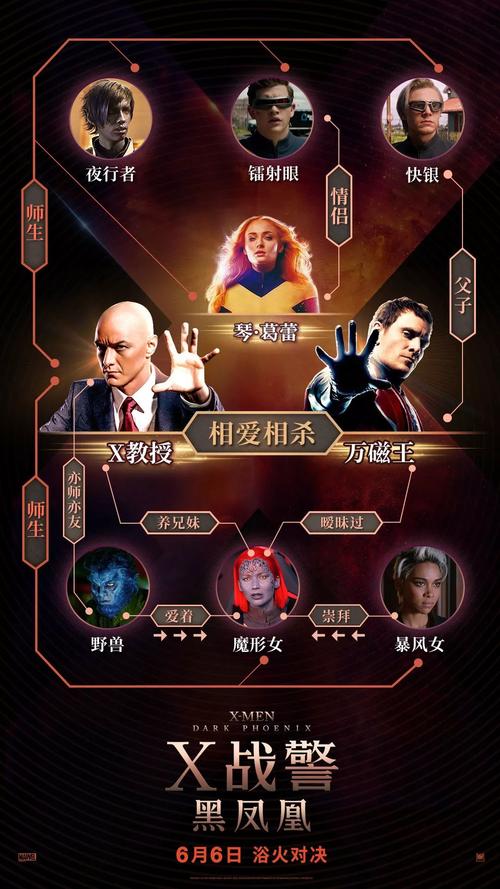 惠行天下 v1.9.4 安卓版